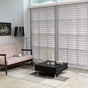 3D Blind Onna - Image 3