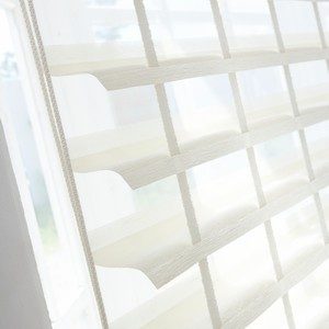 3D Blind Onna Motorized - Image 6