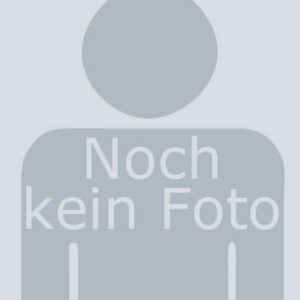 Platzhalter
