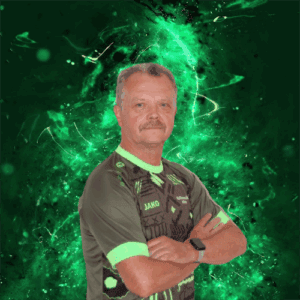 Spielerfoto Naatz, Andreas