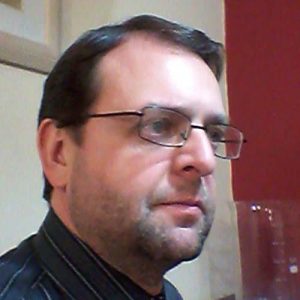 Danilo Endler