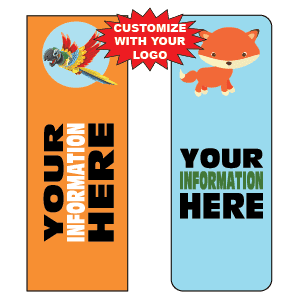 bookmarks