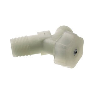 Water Heater Replacement Drain Valve Guide - Featured Image