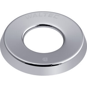 Waltec® tub/shower flange Master Plumber®