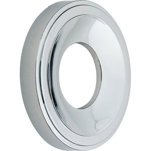 Tub/shower flange Master Plumber®