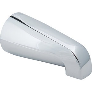 Tub spout 1/2" IPS Master Plumber®