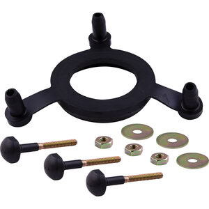 Kohler® tank to bowl kit Master Plumber®