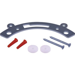 Toilet Flange Repair Ring Master Plumber®