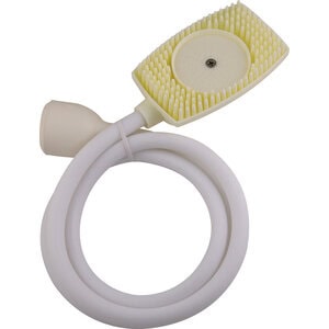 BATH SPRAY HOSE Master Plumber®