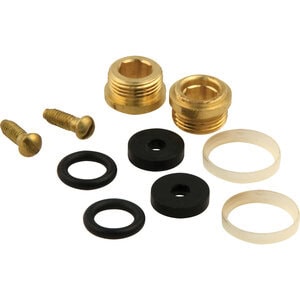 Faucet cartridge repair kit Master Plumber®