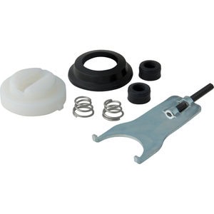 Peerless® faucet repair kit Master Plumber®