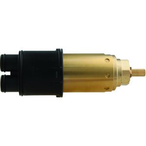 Delta® tub/shower cartridge assembly Master Plumber®