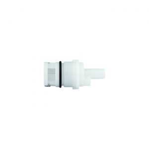 Globe Union® faucet cartridge kit - Master Plumber®