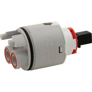 Kohler® single handle faucet cartridge Master Plumber®