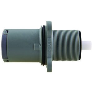 Pfister® shower cartridge Master Plumber®