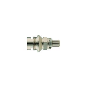 Master Plumber PF-19 Replacement Faucet Cartridge – Replaces Pfister 910-900, Fits Two-Handle Kitchen & Most Lavatory Faucets, Hot & Cold