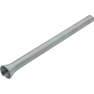 15mm pipe bending spring online