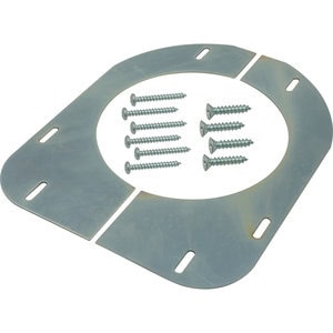 QuikFix wobbly Toilet kit Master Plumber®