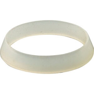Slip joint washer Tapered 11/2" Master Plumber®