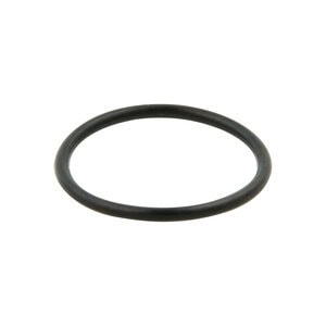 O-ring - 7/8
