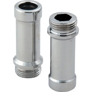 Waltec®/Wallaceburg(TM) long faucet seats Master Plumber®