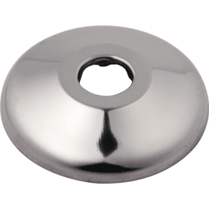 Escutcheon Shallow Master Plumber®
