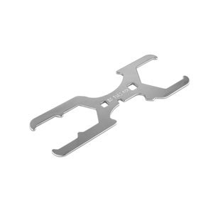 Plumbers Wrench Master Plumber®