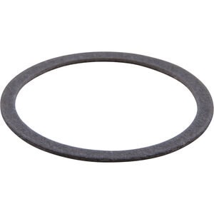 Waltec ® Spout Gasket Master Plumber®