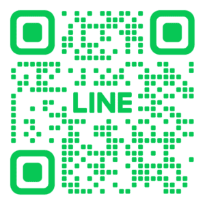 Daisy Dream New LINE