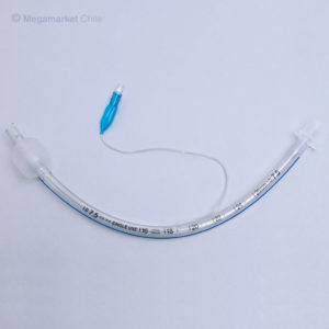 Intubation Stylet | Importadora Megamarket Chile