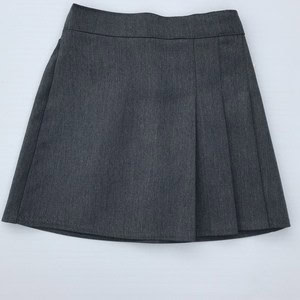 Junior Skirts