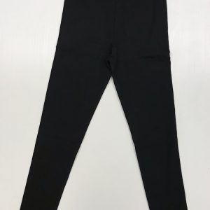 PE leggings