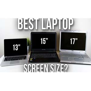 Used Laptop