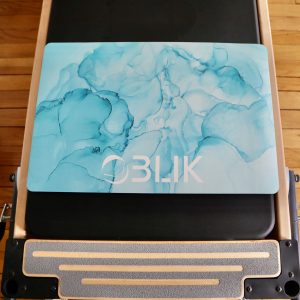 Tapis de pilates en ligne - Boutique en ligne pilates