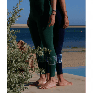 Legging anti UV - Oblik Paris