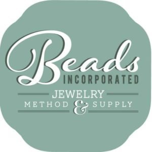 beads inc 2