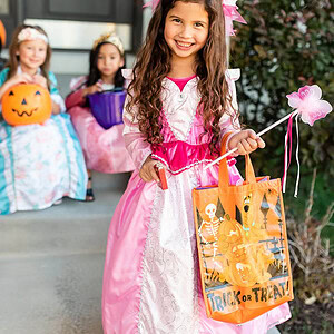 42KB 2001 null null null null 21 9 21 1 2003 null MTbb4wZJzQgglM