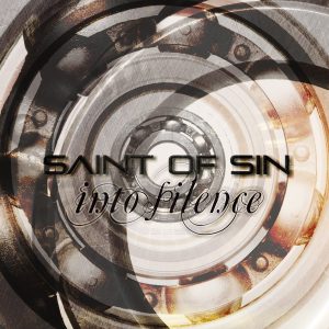 Saint Of Sin – Into Silence