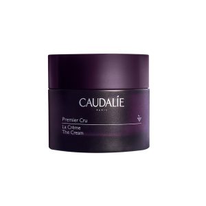 Caudalie premier cru The cream 50ml