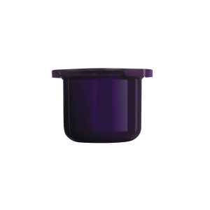 Caudalie premier cru the rich cream 50ml refill