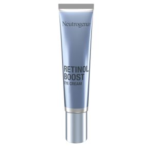 Neutrogena® Retinol Boost Αντιγηραντική Κρέμα Ματιών