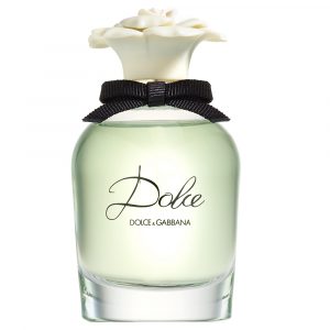 Dolce Gabbana Dolce@2X