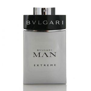 Bvlgari man extreme 100ml edt cheap