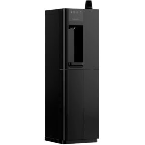 B3 POU Floorstanding