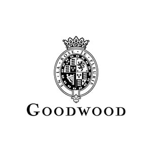 Goodwood