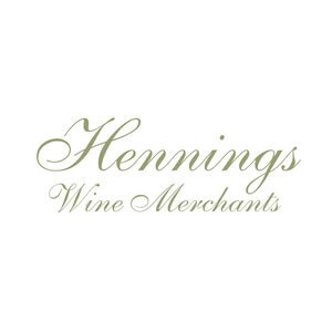 Hennings