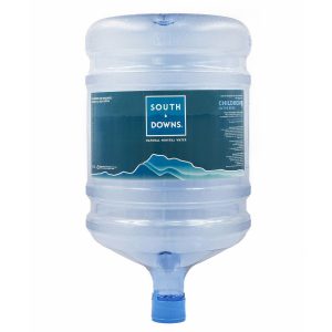 19L Water Bottle