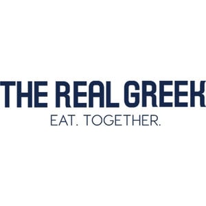 The Real Greek