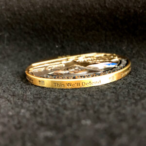 Coin Side