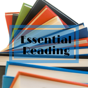 essential reading for freelancers